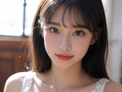电影：科学与技术的光影交响曲——探索科技如何重塑电影艺术